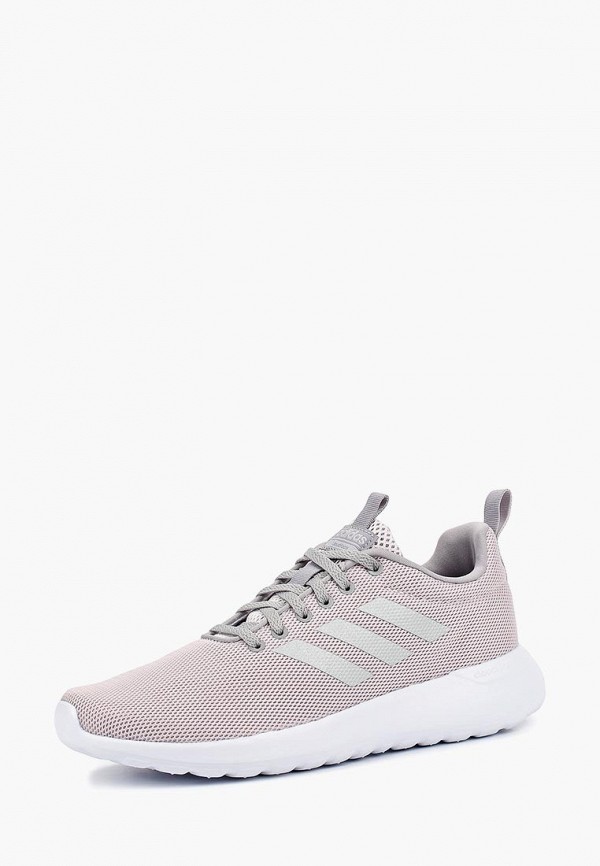 Кроссовки adidas adidas B96619 Кроссовки adidas adidas B96619