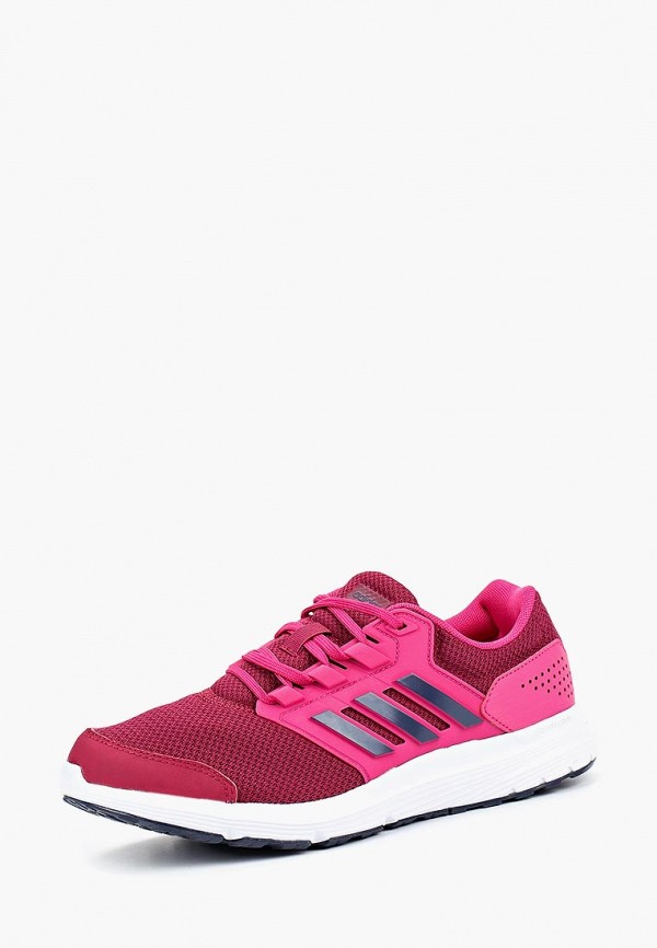 Кроссовки adidas adidas AD002AWCDKH5