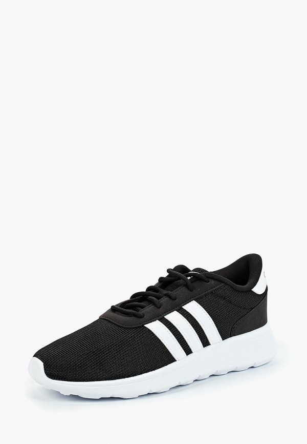 

Кроссовки adidas, Черный