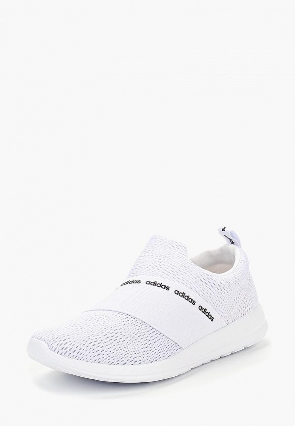 Adidas db1338 sales