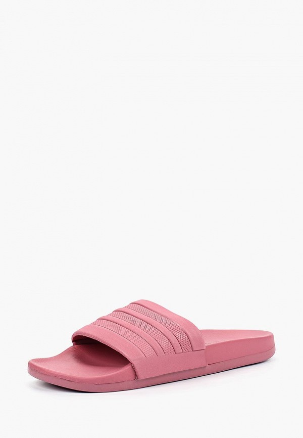 Сланцы adidas adidas B42205 Сланцы adidas adidas B42205