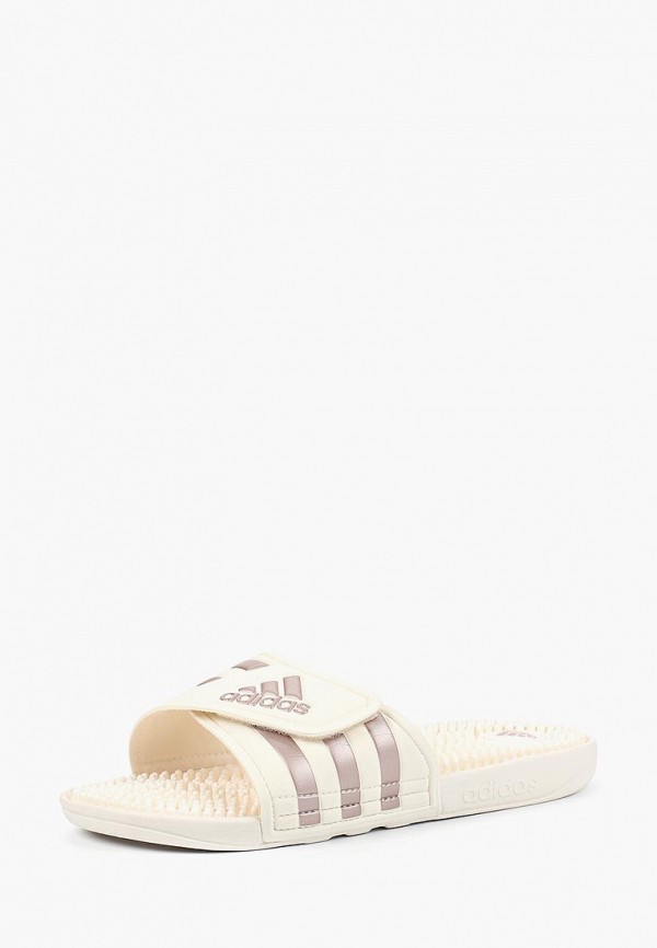 Сланцы adidas adidas B42214 Сланцы adidas adidas B42214