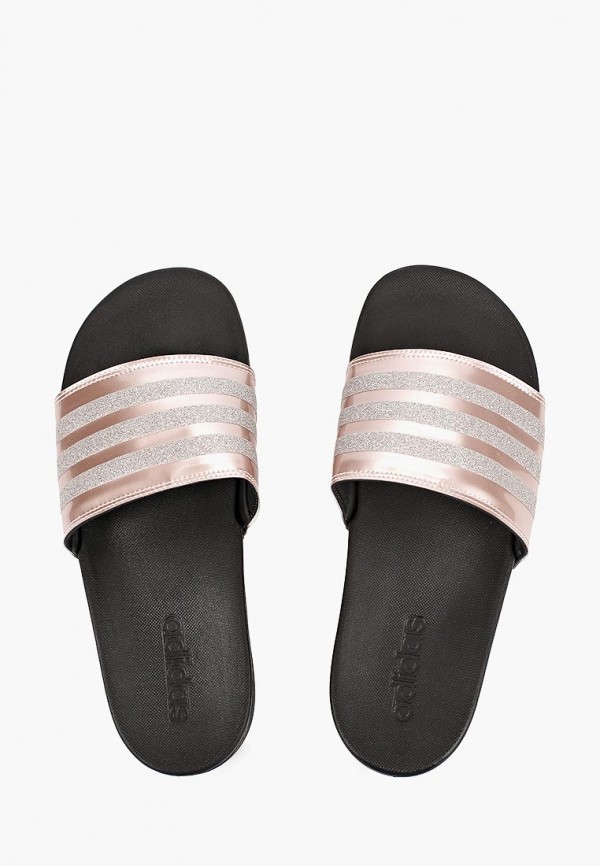 Adidas b75679 hotsell