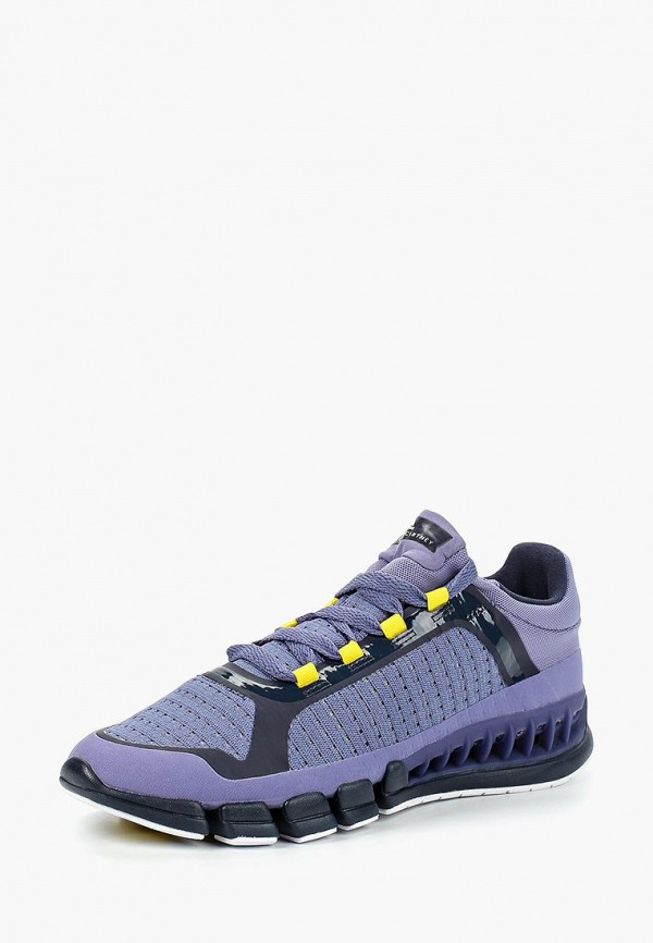 Кроссовки adidas adidas S80829 Кроссовки adidas adidas S80829