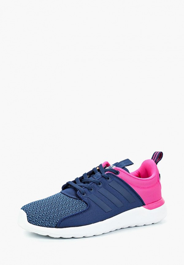Кроссовки adidas adidas AW4025 Кроссовки adidas adidas AW4025