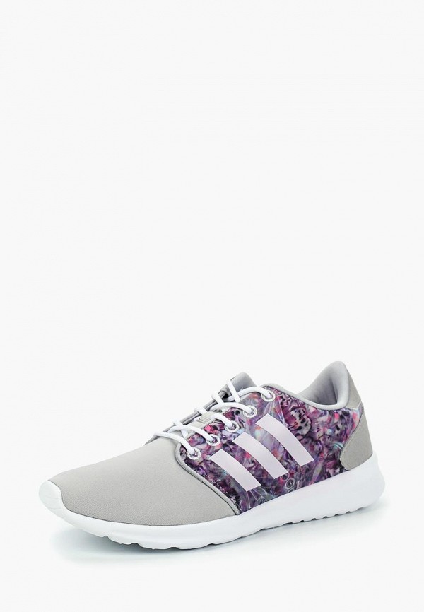 Кроссовки adidas adidas AW4008 Кроссовки adidas adidas AW4008