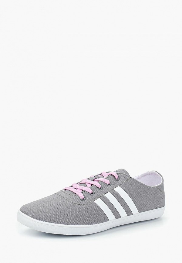 Кеды adidas adidas B74582 Кеды adidas adidas B74582