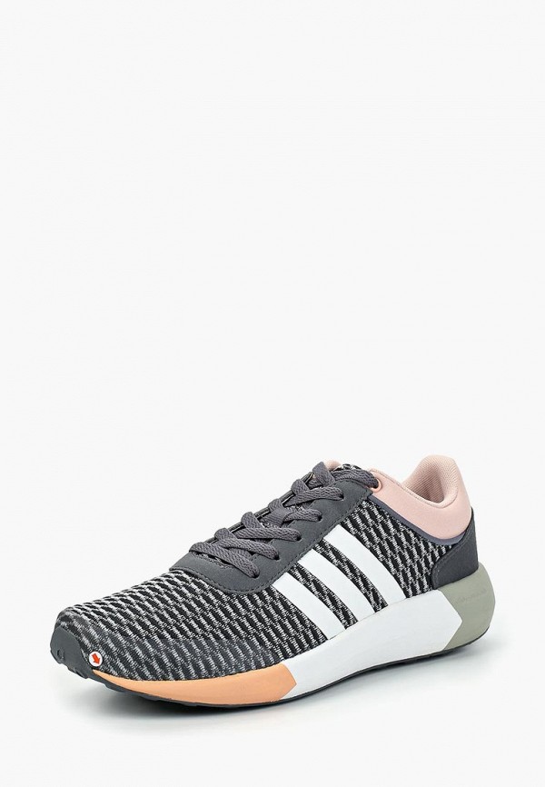 Кроссовки adidas adidas AW5287 Кроссовки adidas adidas AW5287