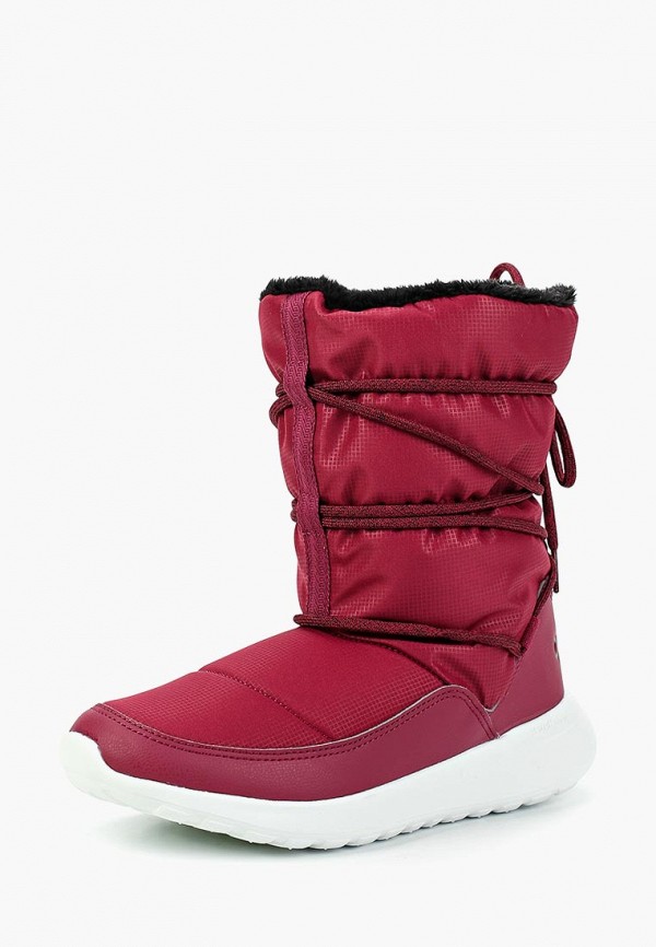 Дутики adidas adidas AQ1644 Дутики adidas adidas AQ1644
