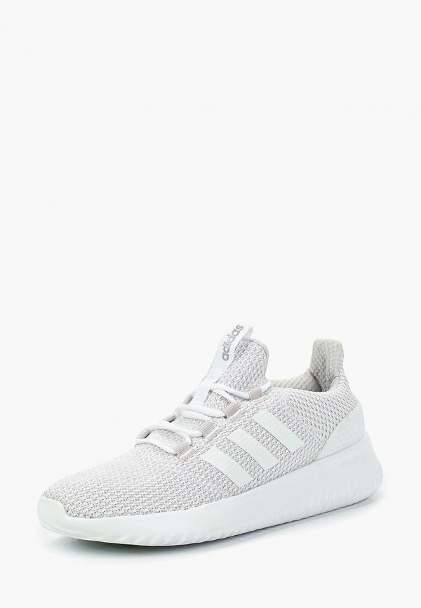 Кроссовки adidas adidas BC0034 Кроссовки adidas adidas BC0034