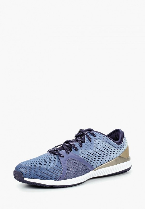 Кроссовки adidas adidas BB3251 Кроссовки adidas adidas BB3251