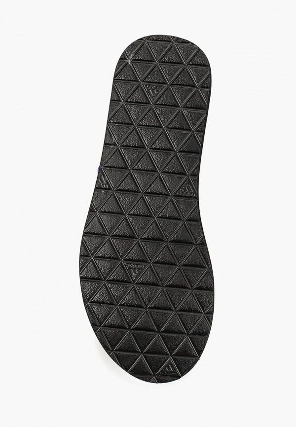 Сланцы adidas