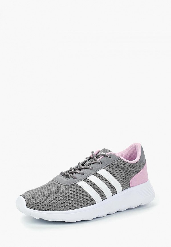 Кроссовки adidas adidas AW3832 Кроссовки adidas adidas AW3832