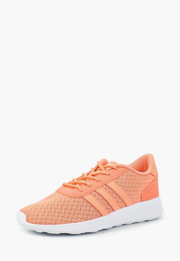 Кроссовки adidas adidas AW3830 Кроссовки adidas adidas AW3830
