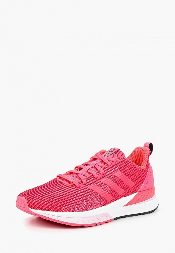 Кроссовки adidas adidas DB1296 Кроссовки adidas adidas DB1296
