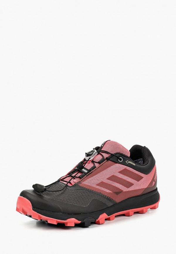Кроссовки adidas adidas BB0727 Кроссовки adidas adidas BB0727