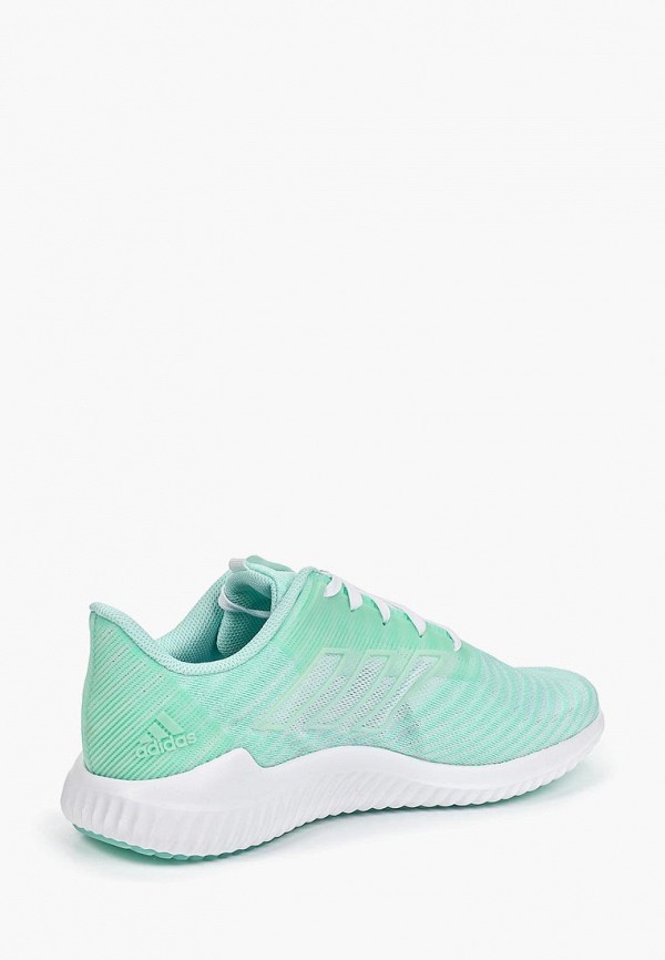 Бирюзовые adidas. Бирюзовые adidas. Adidas суперстар мятные. Кроссовки адидас бирюзовые. Кроссовки адидас бирюзовые женские.