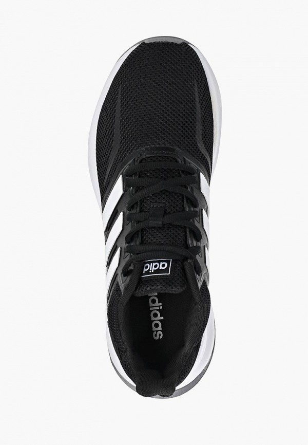 фото Кроссовки adidas