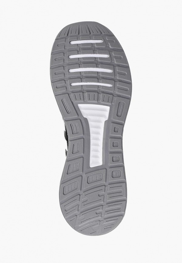 фото Кроссовки adidas