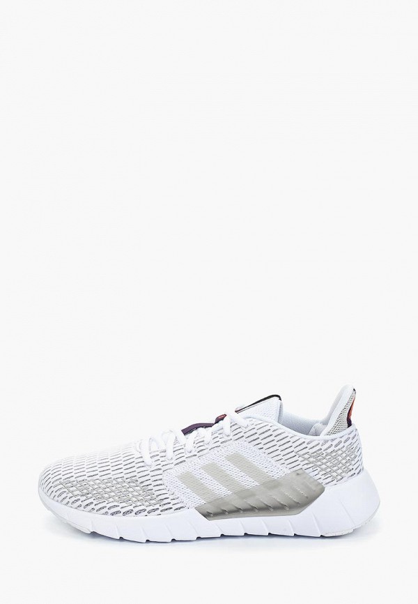 

Кроссовки adidas, ASWEEGO CC, Белый