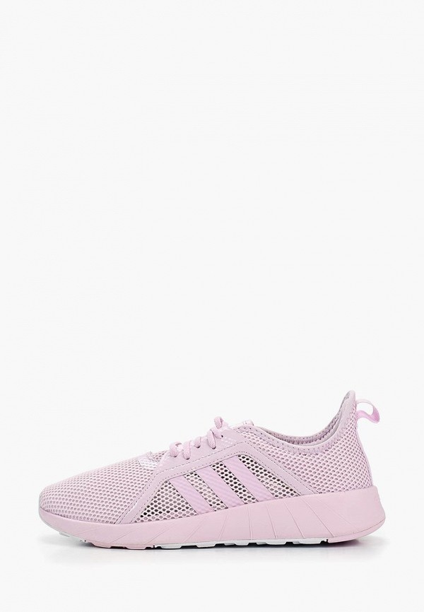 Кроссовки adidas adidas AD002AWEECP7