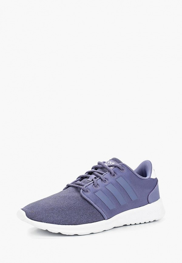 Купить Кроссовки adidas F34783 за 3290р. с доставкой