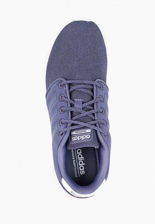 Купить Кроссовки adidas F34783 за 3290р. с доставкой