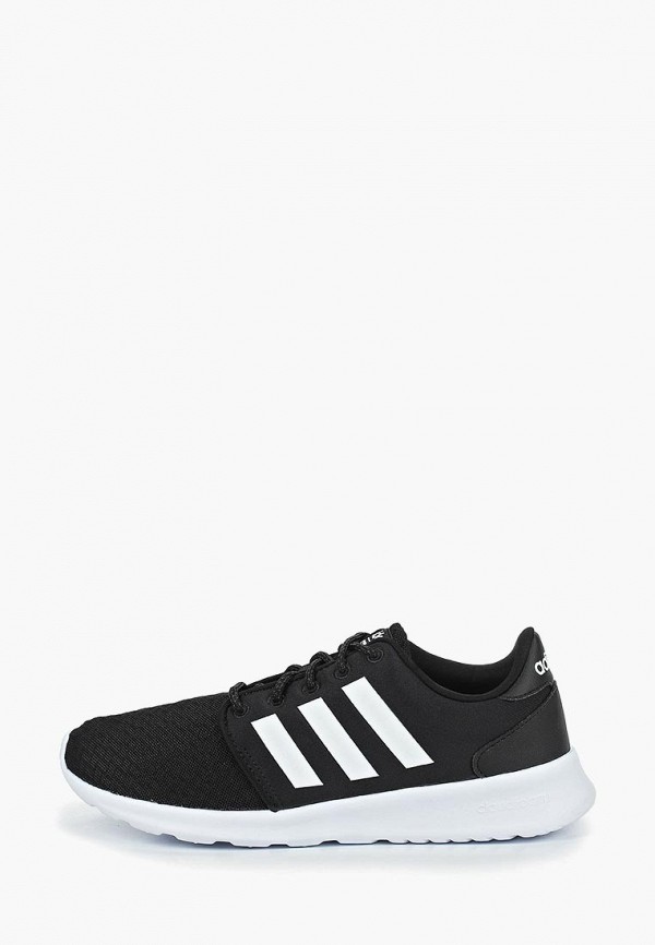 

Кроссовки adidas, Черный