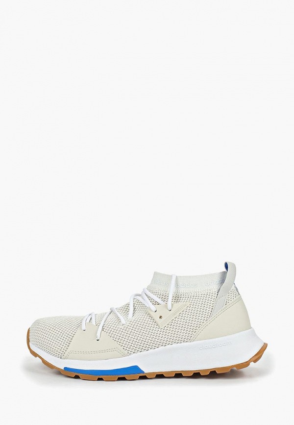 

Кроссовки adidas, Бежевый