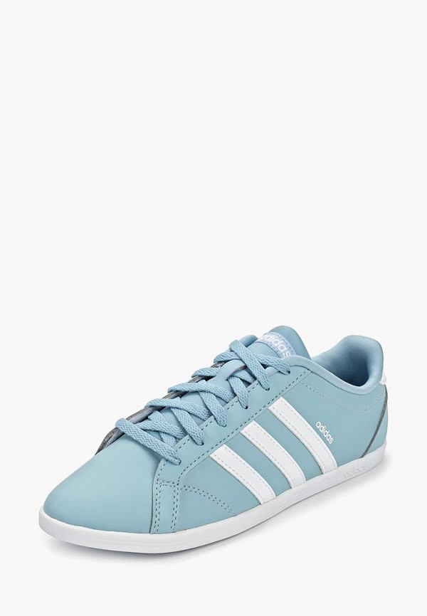 Кеды adidas F34702 Фото 2