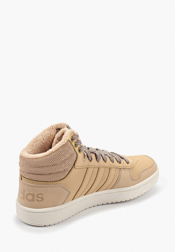 Кеды  adidas фото