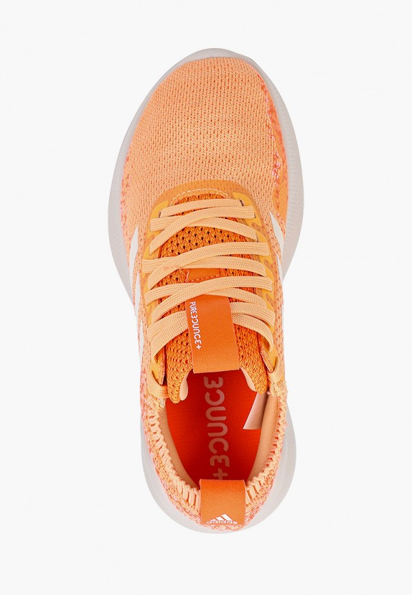 

Кроссовки adidas, Оранжевый, adidas AD002AWFKCA3