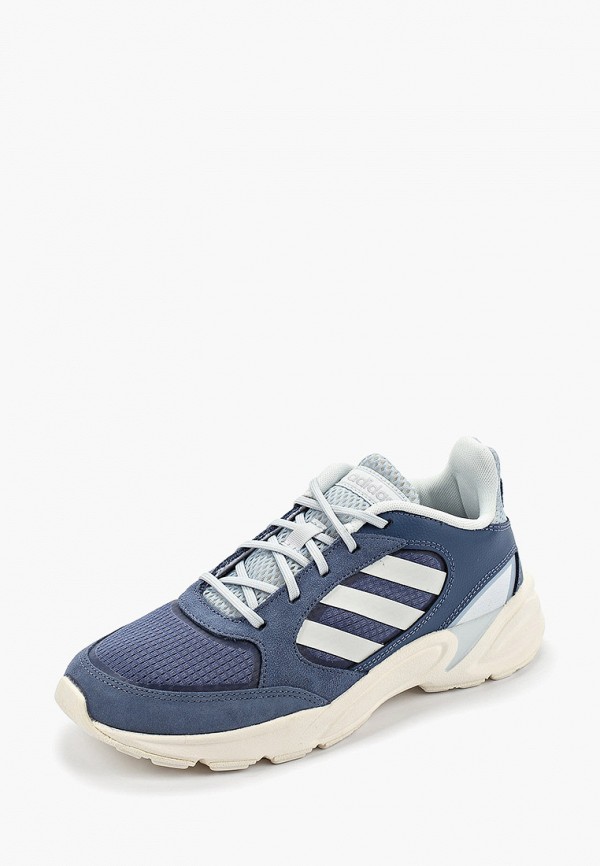 Women's shoes adidas 90s Solution