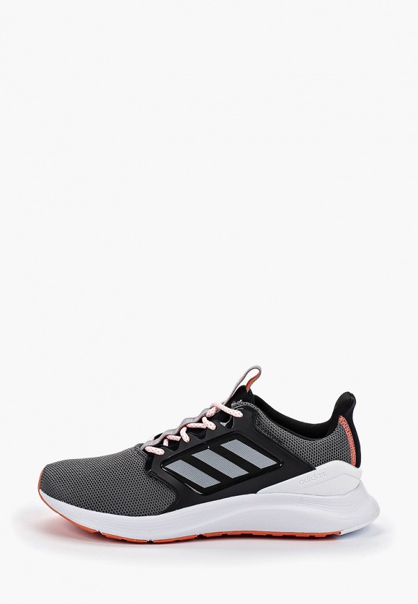 

Кроссовки adidas, ENERGYFALCON X, Черный