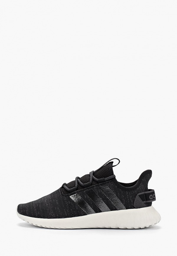 

Кроссовки adidas, Черный, adidas AD002AWFKCD9