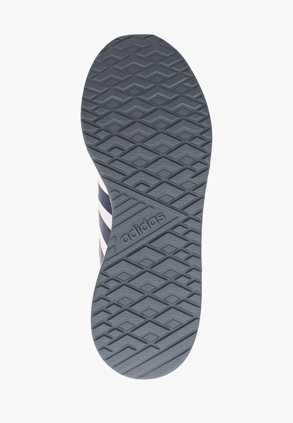 

Кроссовки adidas, adidas AD002AWFKCF2, Розовый
