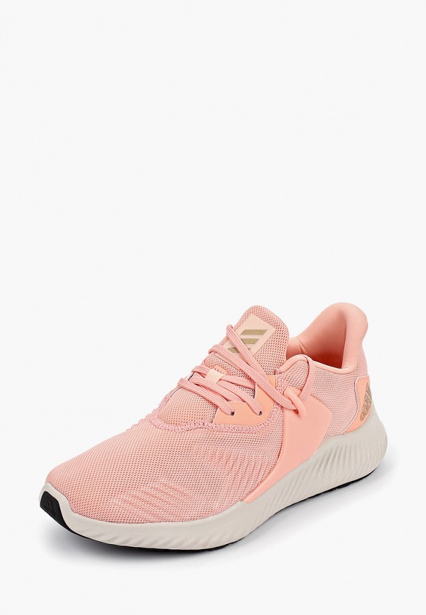 фото Кроссовки adidas