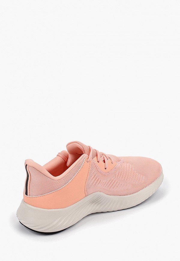 

Кроссовки adidas, Коралловый, adidas AD002AWFKCG8