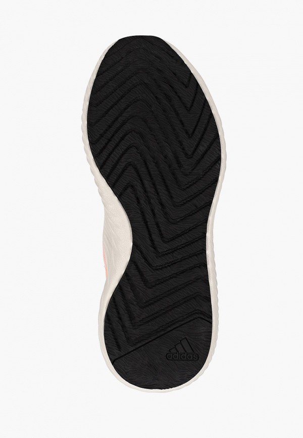 фото Кроссовки adidas