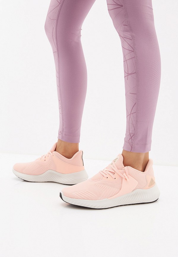 фото Кроссовки adidas