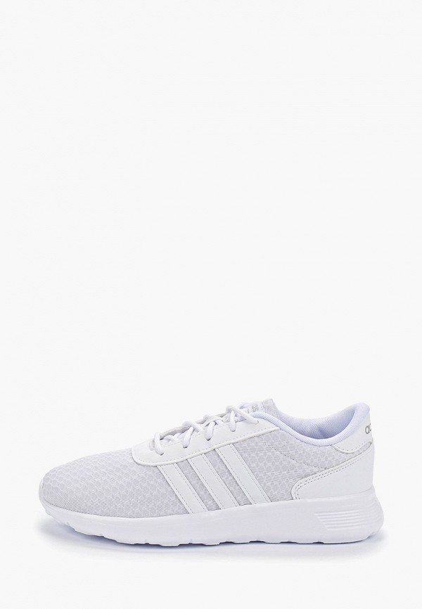 

Кроссовки adidas, Белый, adidas AD002AWFKCH3
