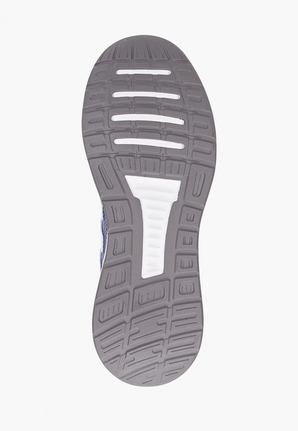 

Кроссовки adidas, Синий, RUNFALCON