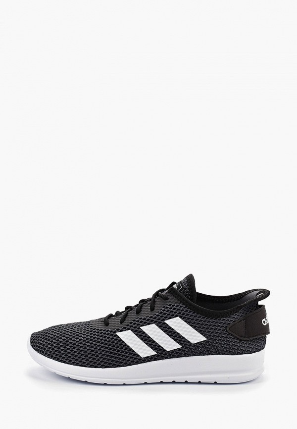 

Кроссовки adidas, Серый, YATRA