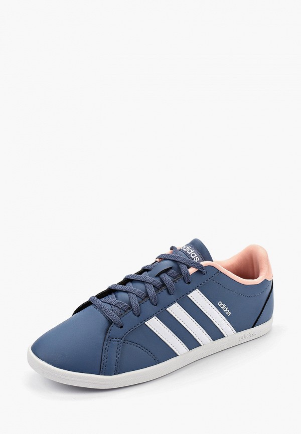 Кеды adidas EE8678 Фото 2