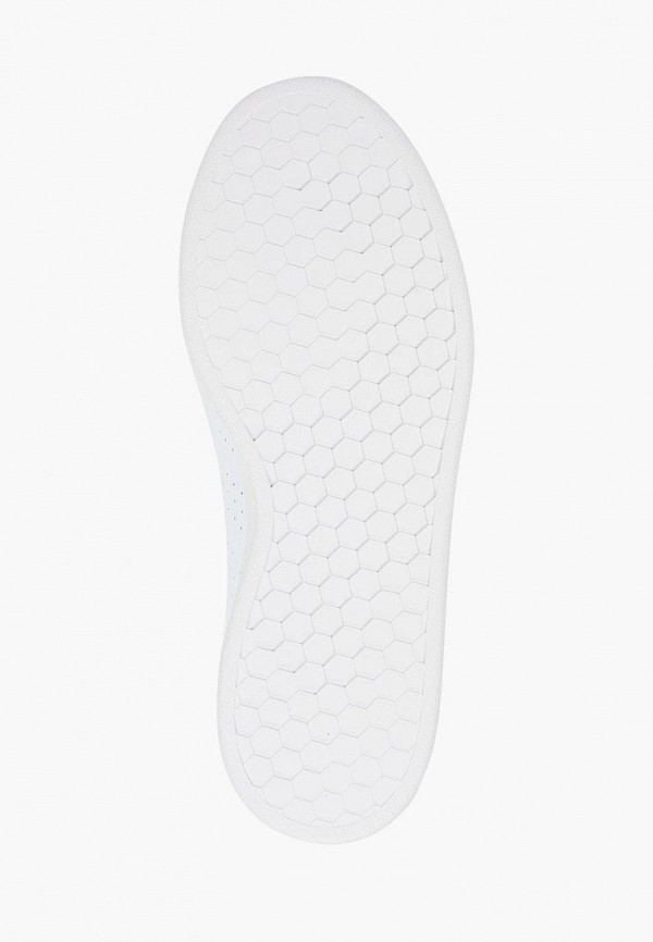Кеды  adidas фото