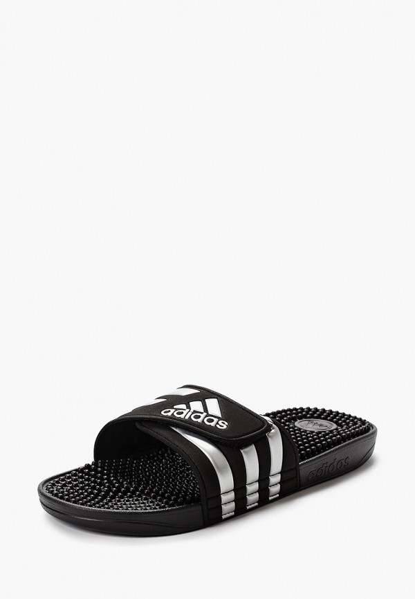 фото Сланцы adidas