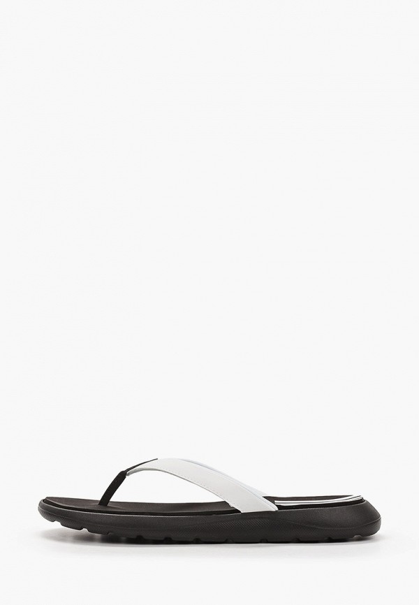 

Сланцы adidas, Белый, COMFORT FLIP FLOP