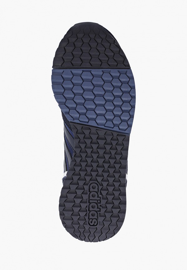 

Кроссовки adidas, Синий, 8K 2020