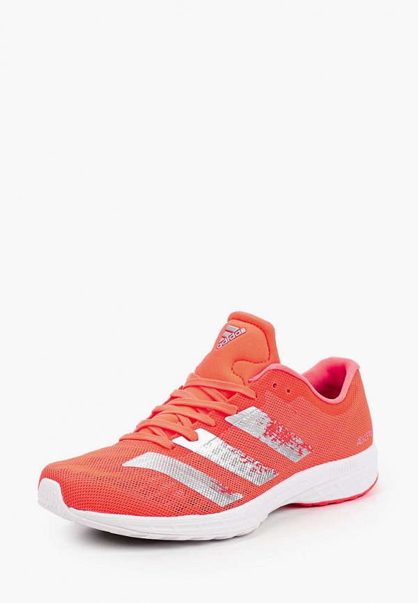 фото Кроссовки adidas