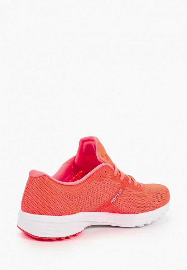 фото Кроссовки adidas